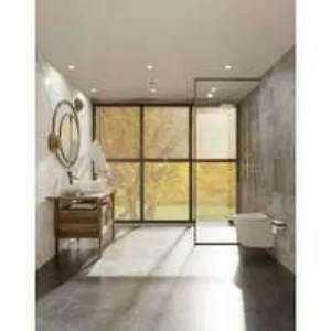 Комплект инсталляции GROHE 38811KF0-B/S с унитазом AQUAme AQM2001 и сиденьем с микролифтом (NW0171/S) Комплект инсталляции GROHE 38811KF0-B/S с унитазом AQUAme AQM2001 и сиденьем с микролифтом (NW0171/S)
