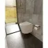 Комплект инсталляции GROHE 38811KF0-B/S с унитазом AQUAme AQM2001 и сиденьем с микролифтом (NW0171/S) Комплект инсталляции GROHE 38811KF0-B/S с унитазом AQUAme AQM2001 и сиденьем с микролифтом (NW0171/S)