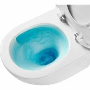 Комплект инсталляции GROHE 38811KF0-B/S с унитазом AQUAme AQM2002PRO и сиденьем с микролифтом (NW0173/S) Комплект инсталляции GROHE 38811KF0-B/S с унитазом AQUAme AQM2002PRO и сиденьем с микролифтом (NW0173/S)