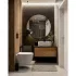 Комплект инсталляции GROHE 38811KF0-B/S с унитазом AQUAme AQM2002PRO и сиденьем с микролифтом (NW0173/S) Комплект инсталляции GROHE 38811KF0-B/S с унитазом AQUAme AQM2002PRO и сиденьем с микролифтом (NW0173/S)