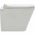 Комплект инсталляции GROHE 38811KF0-B/S с унитазом AQUAme AQM2004 и сиденьем с микролифтом (NW0174/S) Комплект инсталляции GROHE 38811KF0-B/S с унитазом AQUAme AQM2004 и сиденьем с микролифтом (NW0174/S)