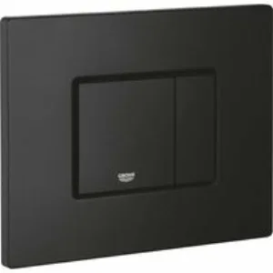 Комплект инсталляции GROHE 38811KF0-B/S с унитазом AQUAme AQM2004 и сиденьем с микролифтом (NW0174/S) Комплект инсталляции GROHE 38811KF0-B/S с унитазом AQUAme AQM2004 и сиденьем с микролифтом (NW0174/S)