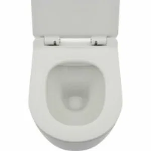 Комплект инсталляции GROHE 38811KF0-B/S с унитазом AQUAme AQM2006 и сиденьем с микролифтом (NW0175/S) Комплект инсталляции GROHE 38811KF0-B/S с унитазом AQUAme AQM2006 и сиденьем с микролифтом (NW0175/S)