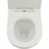 Комплект инсталляции GROHE 38772SH0 с унитазом AQUAme AQM2001 и сиденьем с микролифтом (NW0176/S) Комплект инсталляции GROHE 38772SH0 с унитазом AQUAme AQM2001 и сиденьем с микролифтом (NW0176/S)