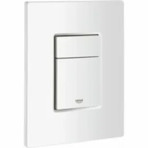 Комплект инсталляции GROHE 38772SH0 с унитазом AQUAme AQM2001 и сиденьем с микролифтом (NW0176/S) Комплект инсталляции GROHE 38772SH0 с унитазом AQUAme AQM2001 и сиденьем с микролифтом (NW0176/S)
