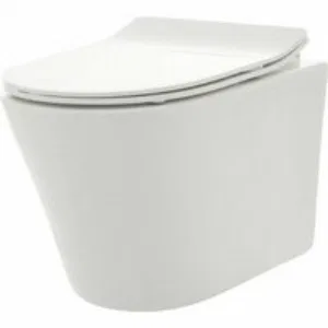 Комплект инсталляции GROHE 38772SH0 с унитазом AQUAme AQM2001 и сиденьем с микролифтом (NW0176/S) Комплект инсталляции GROHE 38772SH0 с унитазом AQUAme AQM2001 и сиденьем с микролифтом (NW0176/S)