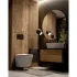 Комплект инсталляции GROHE 38772SH0 с унитазом AQUAme AQM2002PRO и сиденьем с микролифтом (NW0178/S) Комплект инсталляции GROHE 38772SH0 с унитазом AQUAme AQM2002PRO и сиденьем с микролифтом (NW0178/S)