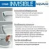 Комплект инсталляции GROHE 38772SH0 с унитазом AQUAme AQM2002PRO и сиденьем с микролифтом (NW0178/S) Комплект инсталляции GROHE 38772SH0 с унитазом AQUAme AQM2002PRO и сиденьем с микролифтом (NW0178/S)