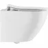 Комплект инсталляции GROHE 38772SH0 с унитазом AQUAme AQM2002PRO и сиденьем с микролифтом (NW0178/S) Комплект инсталляции GROHE 38772SH0 с унитазом AQUAme AQM2002PRO и сиденьем с микролифтом (NW0178/S)