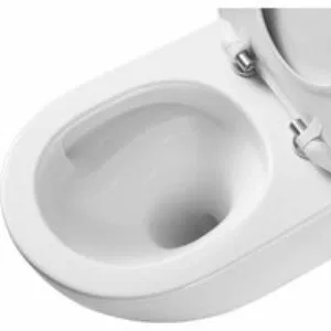 Комплект инсталляции GROHE 38772SH0 с унитазом AQUAme AQM2002PRO и сиденьем с микролифтом (NW0178/S) Комплект инсталляции GROHE 38772SH0 с унитазом AQUAme AQM2002PRO и сиденьем с микролифтом (NW0178/S)