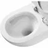 Комплект инсталляции GROHE 38772SH0 с унитазом AQUAme AQM2002PRO и сиденьем с микролифтом (NW0178/S) Комплект инсталляции GROHE 38772SH0 с унитазом AQUAme AQM2002PRO и сиденьем с микролифтом (NW0178/S)