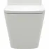 Комплект инсталляции GROHE 38772SH0 с унитазом AQUAme AQM2004 и сиденьем с микролифтом (NW0179/S) Комплект инсталляции GROHE 38772SH0 с унитазом AQUAme AQM2004 и сиденьем с микролифтом (NW0179/S)