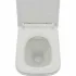 Комплект инсталляции GROHE 38772SH0 с унитазом AQUAme AQM2004 и сиденьем с микролифтом (NW0179/S) Комплект инсталляции GROHE 38772SH0 с унитазом AQUAme AQM2004 и сиденьем с микролифтом (NW0179/S)