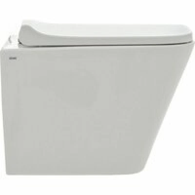 Комплект инсталляции GROHE 38772SH0 с унитазом AQUAme AQM2004 и сиденьем с микролифтом (NW0179/S) Комплект инсталляции GROHE 38772SH0 с унитазом AQUAme AQM2004 и сиденьем с микролифтом (NW0179/S)