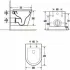 Комплект инсталляции GROHE NW0145/S с унитазом AQUAme AQM2001 и сиденьем с микролифтом (NW0181/S) Комплект инсталляции GROHE NW0145/S с унитазом AQUAme AQM2001 и сиденьем с микролифтом (NW0181/S)