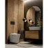 Комплект инсталляции GROHE NW0145/S с унитазом AQUAme AQM2001 и сиденьем с микролифтом (NW0181/S) Комплект инсталляции GROHE NW0145/S с унитазом AQUAme AQM2001 и сиденьем с микролифтом (NW0181/S)