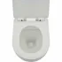 Комплект инсталляции GROHE NW0145/S с унитазом AQUAme AQM2002 и сиденьем с микролифтом (NW0182/S) Комплект инсталляции GROHE NW0145/S с унитазом AQUAme AQM2002 и сиденьем с микролифтом (NW0182/S)
