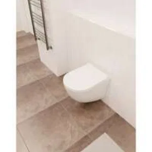 Комплект инсталляции GROHE NW0145/S с унитазом AQUAme AQM2002 и сиденьем с микролифтом (NW0182/S) Комплект инсталляции GROHE NW0145/S с унитазом AQUAme AQM2002 и сиденьем с микролифтом (NW0182/S)