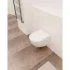 Комплект инсталляции GROHE NW0145/S с унитазом AQUAme AQM2002 и сиденьем с микролифтом (NW0182/S) Комплект инсталляции GROHE NW0145/S с унитазом AQUAme AQM2002 и сиденьем с микролифтом (NW0182/S)