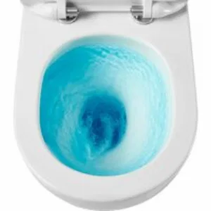 Комплект инсталляции GROHE NW0145/S с унитазом AQUAme AQM2002PRO и сиденьем с микролифтом (NW0183/S) Комплект инсталляции GROHE NW0145/S с унитазом AQUAme AQM2002PRO и сиденьем с микролифтом (NW0183/S)