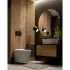 Комплект инсталляции GROHE NW0145/S с унитазом AQUAme AQM2004 и сиденьем с микролифтом (NW0184/S) Комплект инсталляции GROHE NW0145/S с унитазом AQUAme AQM2004 и сиденьем с микролифтом (NW0184/S)