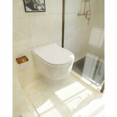 Комплект инсталляции GROHE NW0145/S с унитазом AQUAme AQM2006 и сиденьем с микролифтом (NW0185/S) Комплект инсталляции GROHE NW0145/S с унитазом AQUAme AQM2006 и сиденьем с микролифтом (NW0185/S)