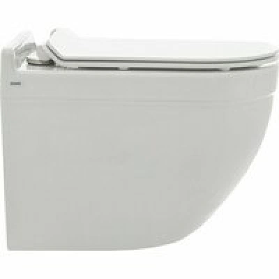 Комплект инсталляции GROHE NW0145/S с унитазом AQUAme AQM2006 и сиденьем с микролифтом (NW0185/S) Комплект инсталляции GROHE NW0145/S с унитазом AQUAme AQM2006 и сиденьем с микролифтом (NW0185/S)