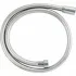 Набор для гигиенического душа GROHE Tempesta-F, хром (NB0075/S) Набор для гигиенического душа GROHE Tempesta-F, хром (NB0075/S)