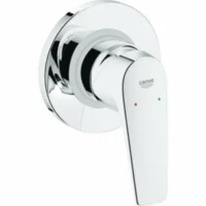 Набор для гигиенического душа GROHE Tempesta-F, хром (NB0075/S) Набор для гигиенического душа GROHE Tempesta-F, хром (NB0075/S)