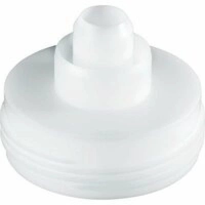 Переходник для очищающего фильтра GROHE Blue, белый, (40694000)