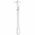 Душевая система GROHE Tempesta System 250 Flex с переключателем потоков, хром (26675001) Душевая система GROHE Tempesta System 250 Flex с переключателем потоков, хром (26675001)