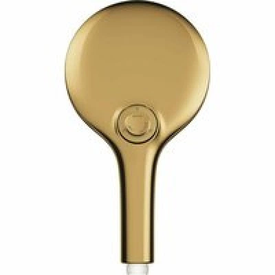 Душевая система GROHE Essence со смесителем для душа, холодный рассвет глянец (25287GL0) Душевая система GROHE Essence со смесителем для душа, холодный рассвет глянец (25287GL0)