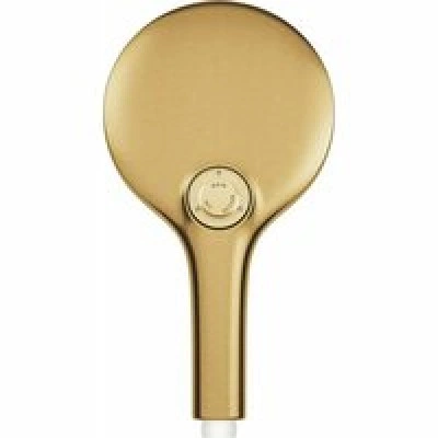 Душевая система GROHE Essence со смесителем для душа, холодный рассвет матовый (25287GN0) Душевая система GROHE Essence со смесителем для душа, холодный рассвет матовый (25287GN0)