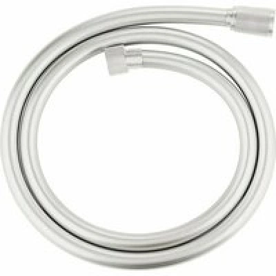 Душевая система GROHE Grohtherm SmartControl с термостатом для душа, суперсталь (34863DC0) Душевая система GROHE Grohtherm SmartControl с термостатом для душа, суперсталь (34863DC0)