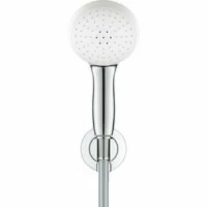 Душевой набор GROHE Tempesta 110, 2 режима, 1500 мм, 7,4 л/мин, хром (26406003) Душевой набор GROHE Tempesta 110, 2 режима, 1500 мм, 7,4 л/мин, хром (26406003)