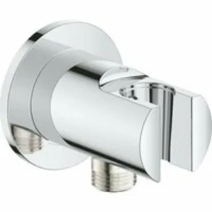 Душевой набор GROHE Tempesta 110, 2 режима, 1500 мм, 7,4 л/мин, хром (26406003) Душевой набор GROHE Tempesta 110, 2 режима, 1500 мм, 7,4 л/мин, хром (26406003)