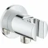 Душевой набор GROHE Tempesta 110, 2 режима, 1500 мм, 7,4 л/мин, хром (26406003) Душевой набор GROHE Tempesta 110, 2 режима, 1500 мм, 7,4 л/мин, хром (26406003)