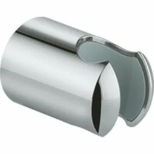 Душевой набор GROHE Tempesta 110, 3 режима, 1750 мм, 7,4 л/мин, хром (26639003) Душевой набор GROHE Tempesta 110, 3 режима, 1750 мм, 7,4 л/мин, хром (26639003)