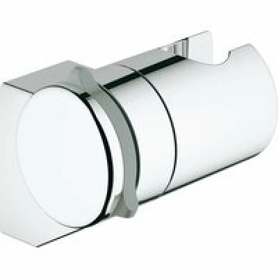 Душевой набор GROHE Tempesta Cube 110, 3 режима, 1750 мм, 7,4 л/мин, хром (27584003) Душевой набор GROHE Tempesta Cube 110, 3 режима, 1750 мм, 7,4 л/мин, хром (27584003)