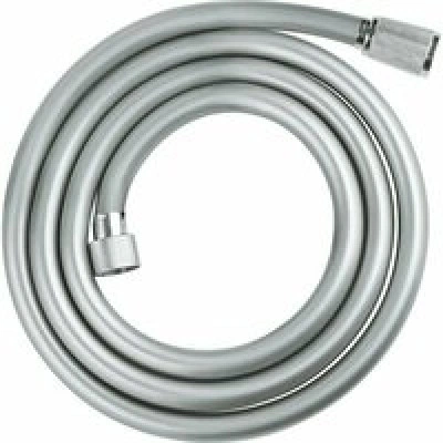 Душевой набор GROHE Tempesta Cube 110, 3 режима, 1750 мм, 7,4 л/мин, хром (27584003) Душевой набор GROHE Tempesta Cube 110, 3 режима, 1750 мм, 7,4 л/мин, хром (27584003)