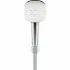 Душевой набор GROHE Tempesta Cube 110, 3 режима, 1500 мм, 7,4 л/мин, хром (27588003) Душевой набор GROHE Tempesta Cube 110, 3 режима, 1500 мм, 7,4 л/мин, хром (27588003)