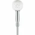 Душевой набор GROHE Tempesta 110, 3 режима, 1750 мм, 13,5 л/мин, хром (27849003) Душевой набор GROHE Tempesta 110, 3 режима, 1750 мм, 13,5 л/мин, хром (27849003)