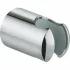 Душевой набор GROHE Tempesta 110, 3 режима, 1750 мм, 13,5 л/мин, хром (27849003) Душевой набор GROHE Tempesta 110, 3 режима, 1750 мм, 13,5 л/мин, хром (27849003)