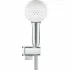 Душевой набор GROHE Tempesta 110, 2 режима, 1750 мм, 5,6 л/мин, хром (2760130E) Душевой набор GROHE Tempesta 110, 2 режима, 1750 мм, 5,6 л/мин, хром (2760130E)