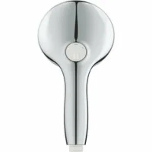 Душевой набор GROHE Tempesta 110, 2 режима, 1750 мм, 5,6 л/мин, хром (2760130E) Душевой набор GROHE Tempesta 110, 2 режима, 1750 мм, 5,6 л/мин, хром (2760130E)