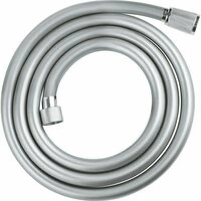 Душевой набор GROHE Tempesta 110, 2 режима, 1750 мм, 5,6 л/мин, хром (2760130E) Душевой набор GROHE Tempesta 110, 2 режима, 1750 мм, 5,6 л/мин, хром (2760130E)