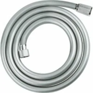 Душевой набор GROHE Tempesta 110, 2 режима, 1250 мм, 5,6 л/мин, хром (2779930E) Душевой набор GROHE Tempesta 110, 2 режима, 1250 мм, 5,6 л/мин, хром (2779930E)
