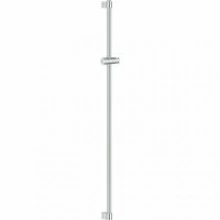 Душевая штанга GROHE Tempesta, 1150 мм, хром (26971001)