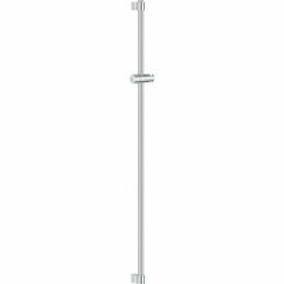 Душевая штанга GROHE Tempesta, 1150 мм, хром (26971001) Душевая штанга GROHE Tempesta, 1150 мм, хром (26971001)