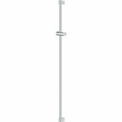 Душевая штанга GROHE Tempesta, 1150 мм, хром (26971001) Душевая штанга GROHE Tempesta, 1150 мм, хром (26971001)